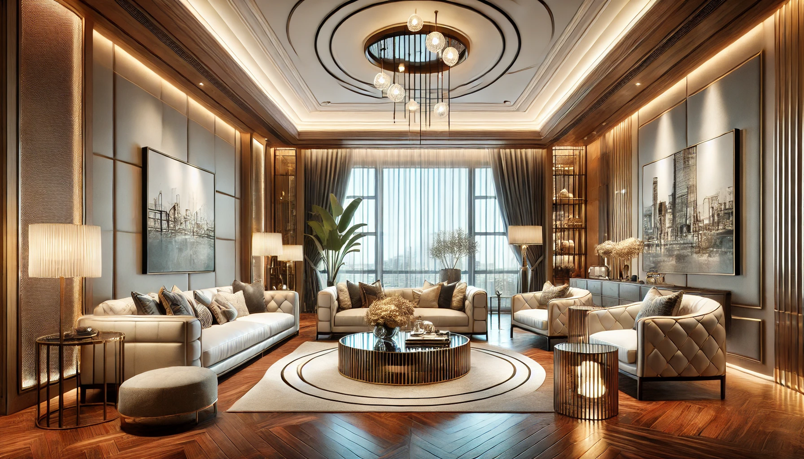 3-bhk-builder-floors-in-gurgaon