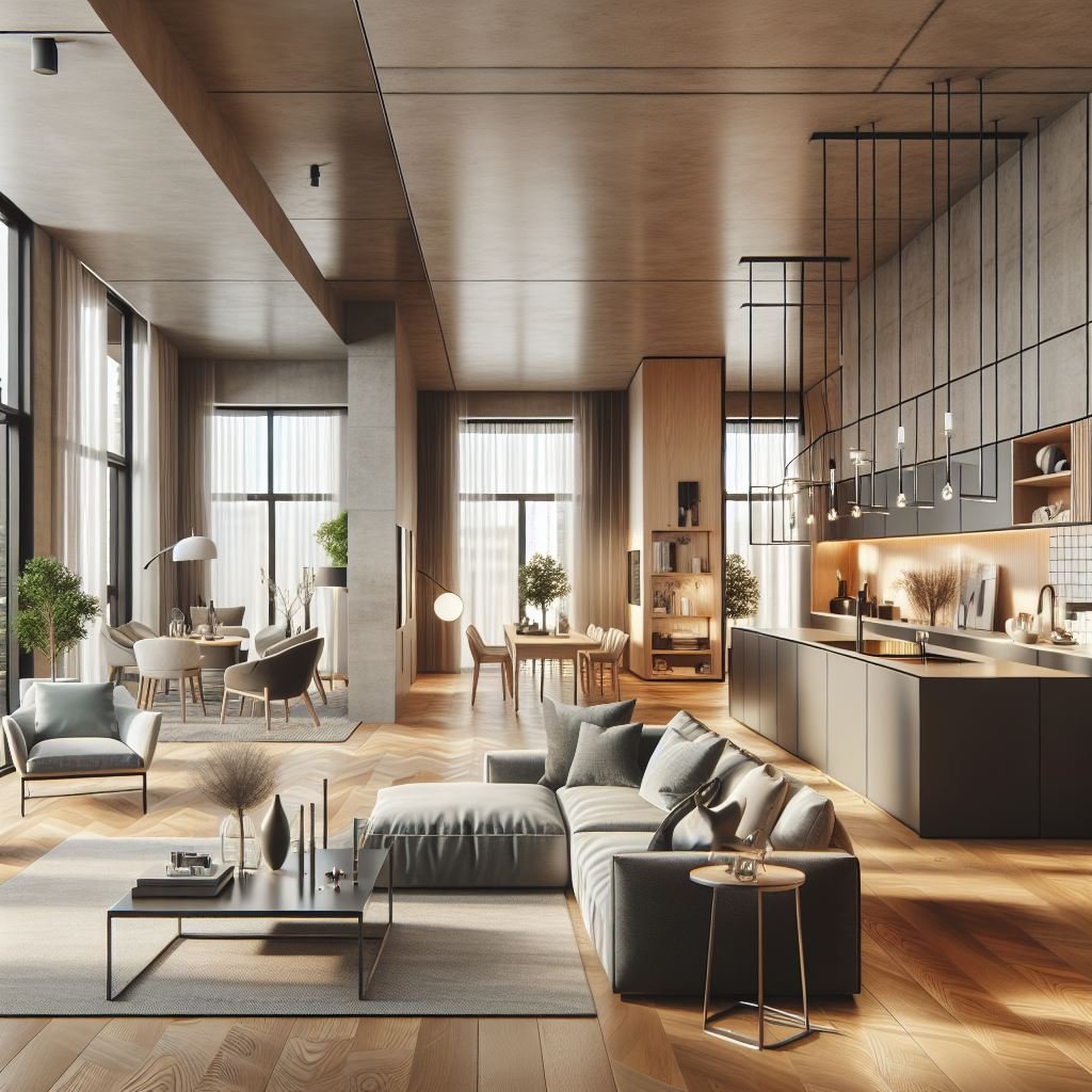 3-bhk-floors-in-gurgaon