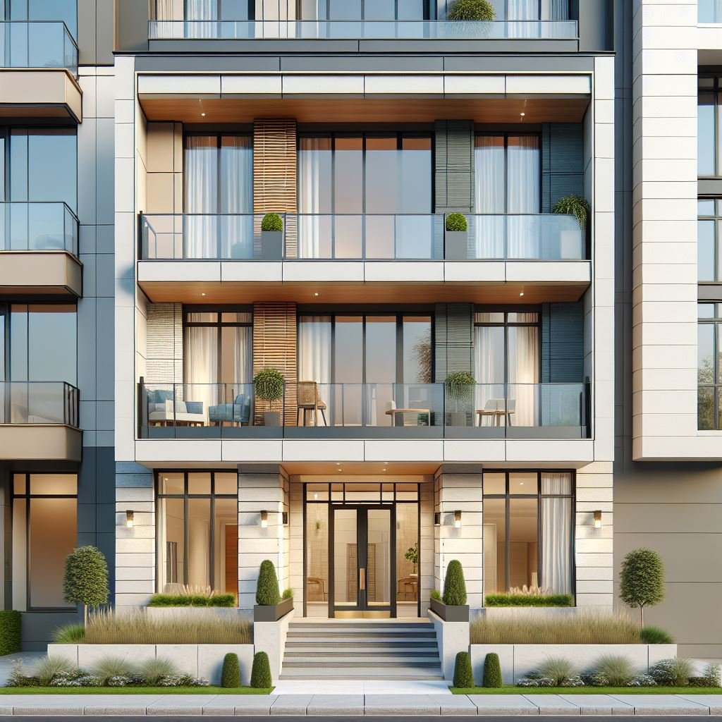 3-bhk-floors-in-gurgaon