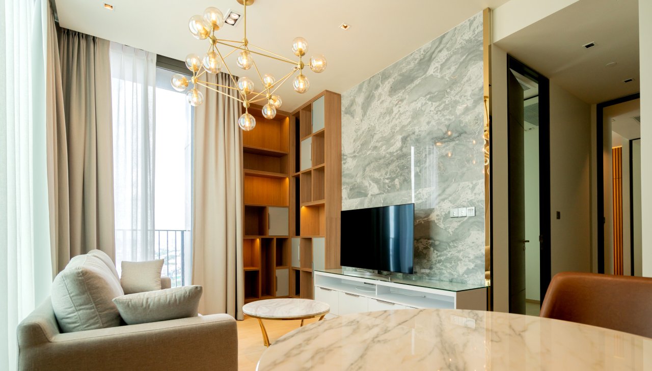 experience-the-best-of-nature-and-modern-living-a-residential-haven